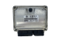 Controller 045906019AP 0281010865 Volkswagen Bosch 53203