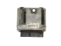 Controller 55198811 0281011429 Alfa Romeo Bosch 36234