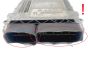Controller 03L906022S 0281014700 VW Bosch 