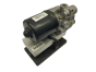 Abs Pump Jaguar XJ MNA5920BB LNA2210-BB ATE