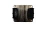 ca14-db8465eby