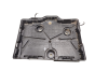 Battery Console Renault Captur 648601269R