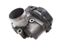 Air Throttle Body 9807238580 V29039645 PSA Ford 1.6 HDI 1515