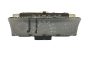 Speedometer/Instrument Cluster Peugeot 205 9628305480 Jaeger 3063
