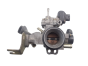 Air Throttle Body Toyota Yaris 22210-0J010 89452-52011 1797