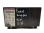 ca28-pk14811eby