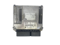 Controller 0281013924 7809999 BMW Bosch 56468