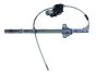 jj6167eby