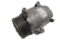 Air Con Compressor 8200436108 01140136 Delphi Renault 2.2 dci 2.0 