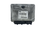 Controller 51793116 IAW4AF.S2 61601.127.03 Fiat Magneti Marelli 48402