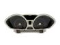 ca6-pk9322eby