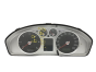 Speedometer/Instrument Cluster Sharan Galaxy 7M5920820Q 110080037024 44426
