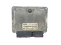 Controller 24417167PB 0281010267 Opel Bosch 63072
