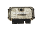 Controller PSA 0261206246 9637838780id05 26FM0811 Bosch 27883
