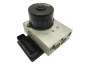 Abs Pump Land Rover Freelander SRB000200A0066 10.0925-0851.3 65163