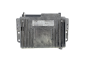 Controller S115300121B 7700875745 7700111772 Renault Siemens 57968