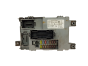 Controller BSI Fiat 00519818300 116RI-000674 Delphi 18353