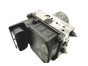 Abs Pump BMW 5 E39 3451 6750383 0265900001 Bosch