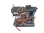 Controller  Mercedes 2115453101 Temic 40286