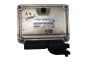 ca2-pk1030eby