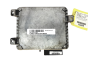Controller MKC104392 E001 Rover 21343