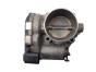 Air Throttle Body Ford Volvo 7S7G-9F991-BA 0280750534 2977