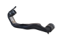 Air Hose 9637697680 0382R6 0382AX Citroen Peugeot 2.0 HDI
