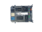 Controller BSI 9664983180 PRT06760-01 X02 PSA Valeo 40141
