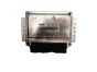ca14-db8634eby
