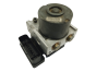 Abs Pump Opel Astra H Zafira B 24447833 10.0970-0504.3 62313