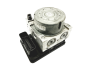 Abs Pump Peugeot 208 2 9817031680 10.0915-3947.3 Ate 38931