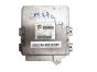 ca0-db3333eby
