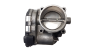 jj6764eby