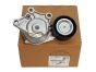 Belt Tensioner Original Citroen Peugeot 9824830480 1631481580