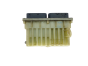 Controller Opel 24456733 15427111 Delphi GM 39696