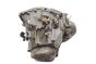 ca45-mk1049eby