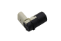 PDC Parking Sensor 7M3919275A 99191294301 VW Seat Vika