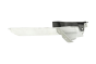 Bonnet Hinge Left Original Master 3 Movano NV400 6541100Q0H
