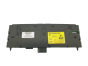 Controller 6949450 13580210 BMW Delphi 68786