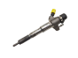 Fuel Injection 166000372R Continental 2.3 dCi Renault Master 3