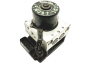 Abs Pump VW Seat Skoda Audi 1J0614117D 1J0907379P ATE 33900