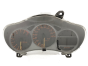 Speedometer/Instrument Cluster Toyota Celica 83800-2B220 157510-3610 Denso