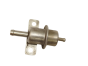 Fuel Pressure Regulator Volvo 0280160554 9146761