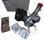 Turbocharger New Original 7701478862 Renault 2.0 TCE