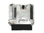 Controller 0281031298 8582280 BMW Bosch