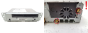 Car Radio Navi BMW 1 6512 9323787 Alpine
