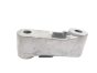Engine Support 113321019R Renault Catur 2 Dacia Duster 0km