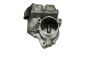 mk5467eby