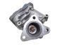 Egr Valve Renault 147103371R H8201143495 1.5 DCI Denso 1727