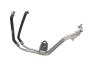 Fuel Lines Adblue 204769885R 1.5 dci Renault Megane 4 Dacia Lodgy 0km